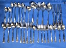 Place settings oneida for sale  Madison