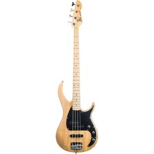 Peavey milestone bass for sale  KNARESBOROUGH