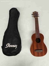 ibanez ukulele for sale ibanez ukulele for sale Salinas
