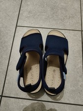 Sandali donna nuovi usato Sandali donna nuovi usato  Vertova