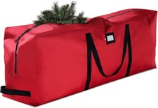 Zober artificial christmas for sale  Dover