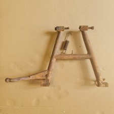 suzuki gs 550 usato suzuki gs 550 usato  Pisciotta