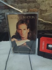 Marc bolan time gebraucht kaufen  Andernach