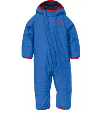 North face one for sale  San Clemente