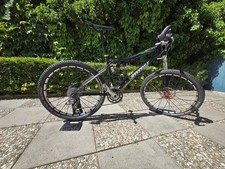 cannondale scalpel gebraucht kaufen cannondale scalpel gebraucht kaufen Roßdorf
