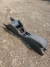 Audi centre console for sale  NORTHAMPTON
