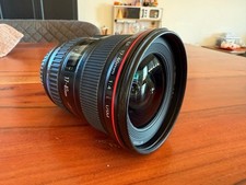 canon 17 40 gebraucht kaufen canon 17 40 gebraucht kaufen Rosenheim