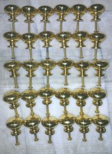 Lot vintage solid for sale  Mounds