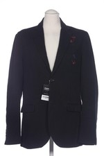 Desigual sakko herren gebraucht kaufen  Berlin