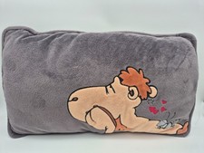 Nici kissen kamel gebraucht kaufen  Lorsch