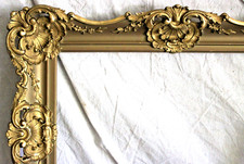 Superb antique french for sale  Longmeadow