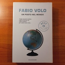 Posto nel fabio usato  Diano San Pietro