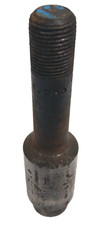 Thick turret punch for sale  Coffeyville