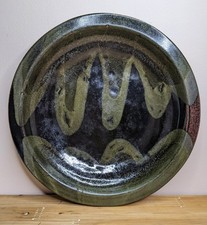 Large studio pottery for sale  LONDON