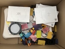 Nintendo konvolut wii gebraucht kaufen  Neuss