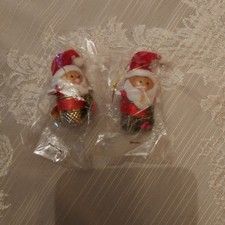 Vintage miniature wooden for sale  Hendersonville