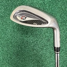 wilson staff lob wedge for sale  Tinley Park