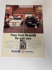 Original 1995 mk3 for sale  WIGAN