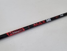 Kbs max driver for sale  GLASGOW
