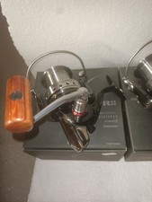 daiwa 5000 usato  Altopascio