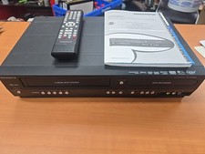 Magnavox zv457mg9 dvd for sale  Wenatchee