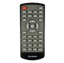 Sandstrom shlidab14 remote for sale  LONDON