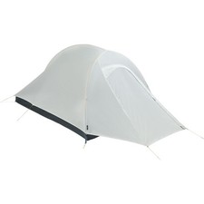 Mountain hardwear nimbus for sale  Spring Lake
