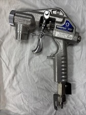 Graco texspray rtx for sale Graco texspray rtx for sale  Duluth