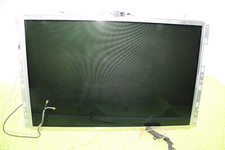 Lcd bildschirm laptop gebraucht kaufen Lcd bildschirm laptop gebraucht kaufen  Grimmen