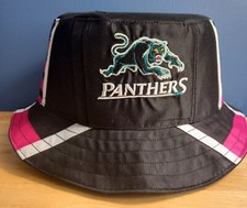 Penrith panthers rugby for sale  AMMANFORD