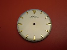 Rolex antique oyster for sale  Forest Hills