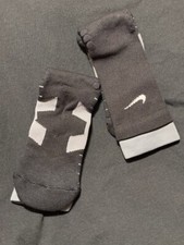 Nike vapor elite for sale  Garden City