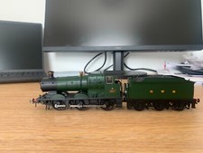 Bachmann 310 collett for sale  NORWICH