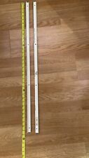 Ikea algot horizontal for sale  Phoenix