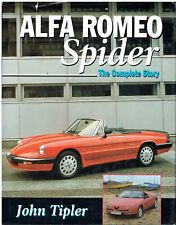 Alfa romeo giulietta for sale  ALFRETON
