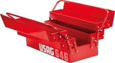 Usag 646 5lv usato  Roccasecca