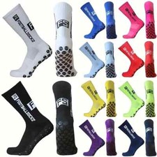 Paar footballsocks anti gebraucht kaufen  Bad Oeynhausen