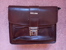 Vintage helios camera for sale  CHESTER LE STREET