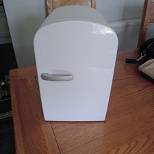 Table top portable for sale  CHESTER
