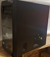 Computer pro 3500 usato  Torre de Negri