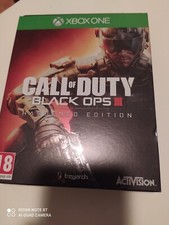 Jeu xbox one d'occasion  Bosc-le-Hard