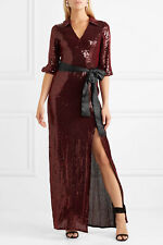 Alice olivia burgundy for sale  Phoenix