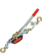 Segomo tools ton for sale  Scottsville