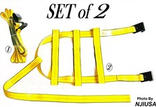 Set tow dolly for sale  Sugar Land