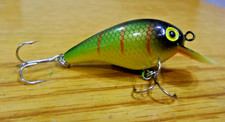 Shakespeare small lure for sale  LONDON