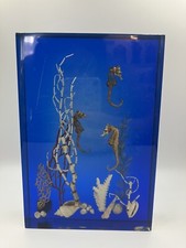 Scultura plexiglas creature usato  Torino