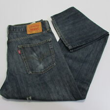 levis 559 for sale levis 559 for sale POULTON-LE-FYLDE