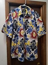 Men akademiks hawaiian for sale  Cleveland