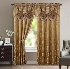 Elegant comfort aurora for sale  COVENTRY