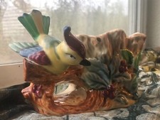 Mcm ceramic japanese for sale  Eugene